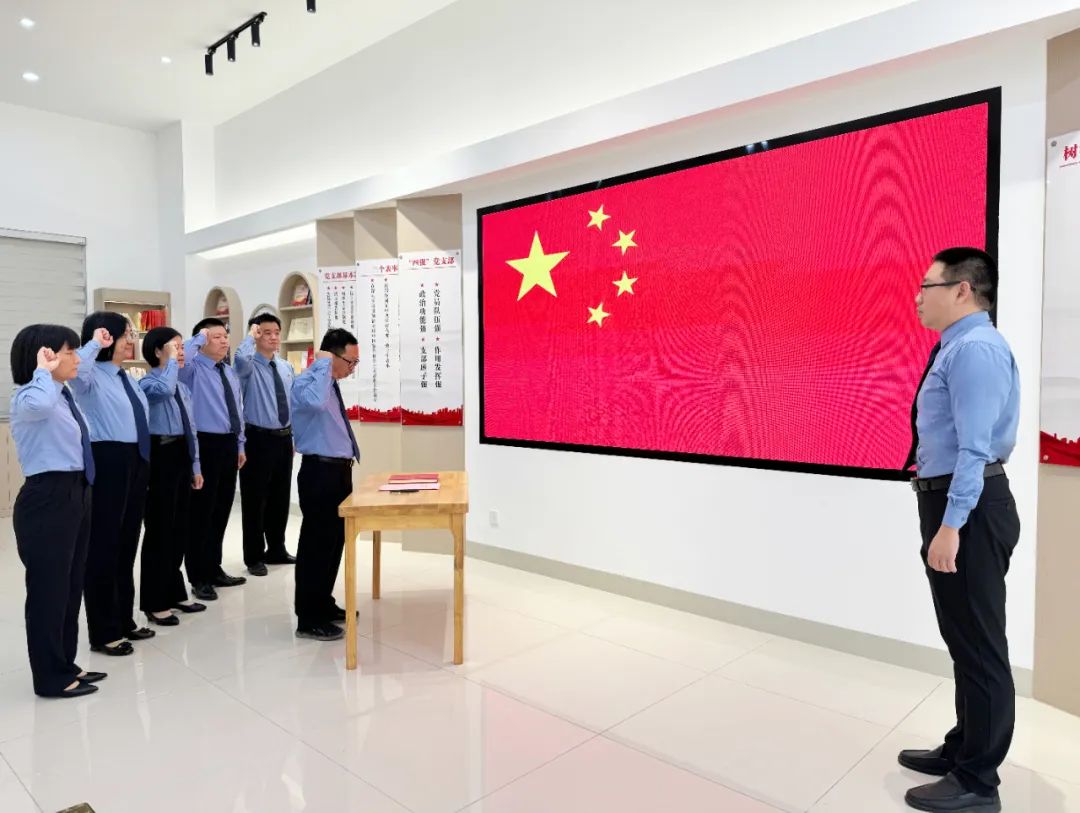 【宪法宣传周】龙海检察：“宪”给你，守护你