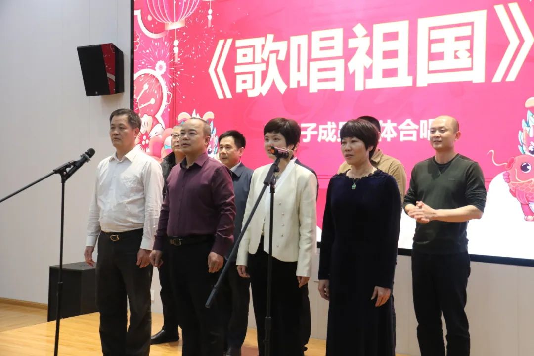【两会看检察】龙海检察：2024年度工作亮点回眸