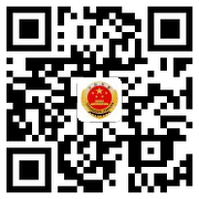微博二维码