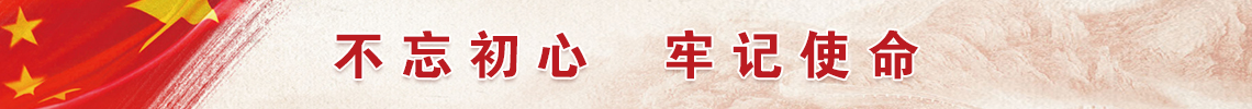 组1.png